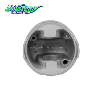 kaufen Masters Aftermarket ISUZU 6HK1 Motor Kolben Liner Kit 8981529010 angepasst online manufacture