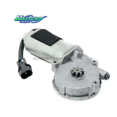 kaufen Autoverwaltung für Autotür-Fenster-Ersatzmotor 8978984790 für ISUZU NKR NPR66 4HF1 online manufacture