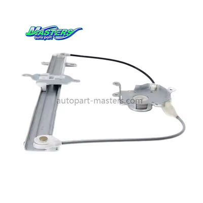 kaufen Master FVR34 6HK1 Isuzu Karosserieteile Tür-Fenster-Regulator Ersatz 1744181783 online manufacture