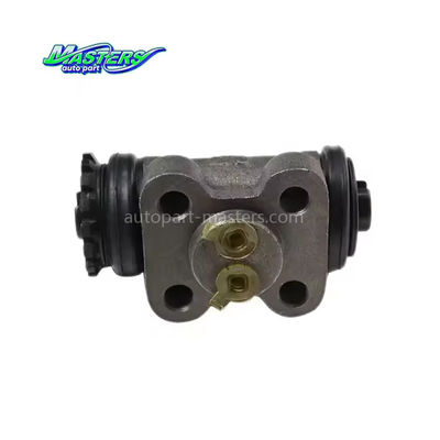 kaufen 4HF1 NKR NPR Isuzu Bremsteile Hintertrommel Bremszylinder 8971398240 online manufacture