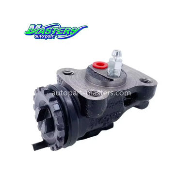 kaufen Vortrommelbremsradzylindermontage 8970786150 8971709520 Für ISUZU NPR71 4BD1 online manufacture