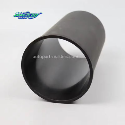 kaufen J08C Hino Motorteile Zylinderblock Liner Hülsen 11467-2611B online manufacture