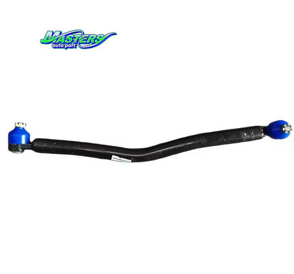 kaufen OEM Hino Lkw Teile Drag Link 45440E0142 für ISUZU HINO500 J08E online manufacture