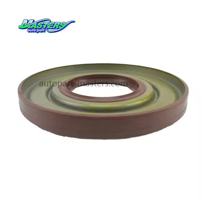 ODM Hino Truck Parts Outer Rear Hub Oil Seal SZ31957001 For HINO500 Ranger 5т