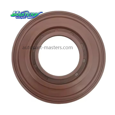 ODM Hino Truck Parts Outer Rear Hub Oil Seal SZ31957001 For HINO500 Ranger 5т