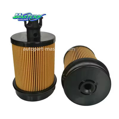 kaufen Ersatzteile von ISUZU HINO300 Lkw-Ölfilter 2330478091 online manufacture