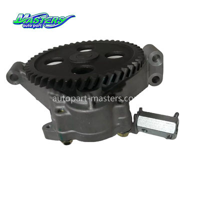kaufen Masters ODM 6D16 6D16T Mitsubishi Ölpumpe Ersatz ME034664 online manufacture