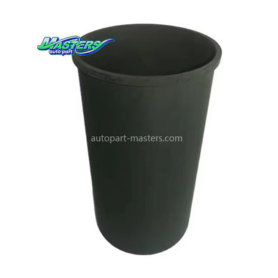 kaufen Masters ISUZU FVR32 6HE1 Motor Zylinder Liner Kolben-Kit 8943963320 online manufacture