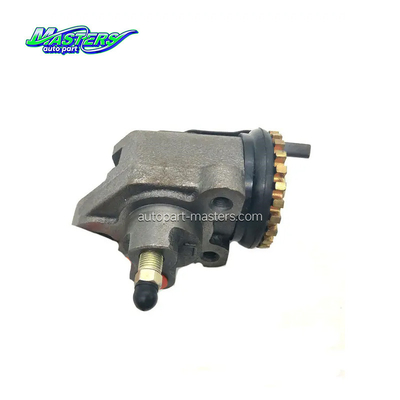 Masters Brake Pump 1-47600582-0 Brake Cylinder 1476005820 Front Left Wheel For Isuzu Fsr113