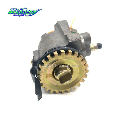 Masters Brake Pump 1-47600582-0 Brake Cylinder 1476005820 Front Left Wheel For Isuzu Fsr113