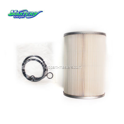 kaufen Masters Fram Ölfilter 1-87610059-0 1-13240234-1 Filterpatrone 1876100590 1132402341 Für ISUZU online manufacture