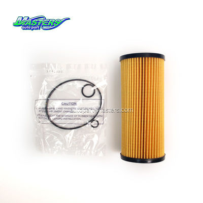kaufen Masters Fram Ölfilter 5-87610118-0 8-98018858-0 Filterpatrone für ISUZU online manufacture