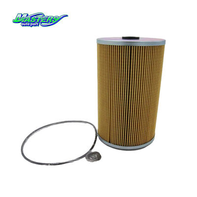kaufen Masters Fram Kraftstofffilter 1-13240244-0 1132402440 1-87810976-0 Filterpatrone für ISUZU online manufacture