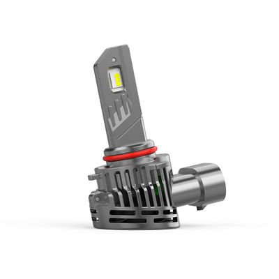 V05 110W 12000LM 6000K 4060 Chips HB3 9005/H4/H7/H11 LED Headlight Bulb