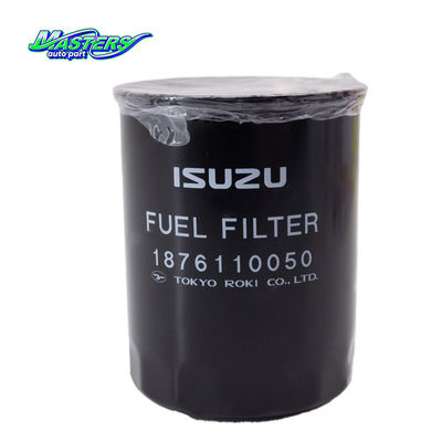 kaufen 1876110050 ELEMENT KIT Brennstofffilter 8980366540 ISUZU online manufacture