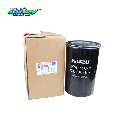 kaufen 5876110060 ELEMENTÖL-FILTER 8980756761 ISUZU BVP Teile online manufacture