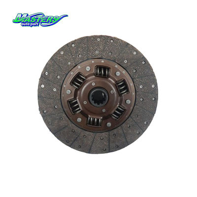 kaufen 1876101390 Kupplungsscheibe 1312409010 1312409011 online manufacture