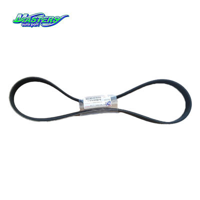 kaufen 5876101020 Kühlventilator Gürtel 8980384230 ISUZU BVP Teile online manufacture