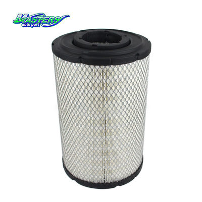 kaufen ISUZU BVP Luftfilterelement 1876101132 8980714210 online manufacture