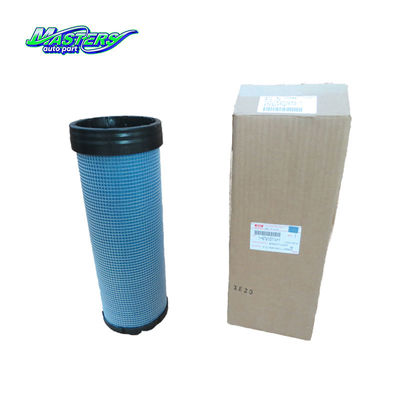 kaufen ISUZU BVP Luftfilterelement 1876101141 8980714220 online manufacture