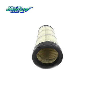 kaufen ISUZU BVP Innenluftfilter 1876102330 8980714240 online manufacture