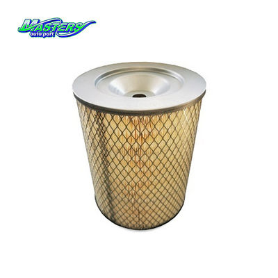 kaufen ISUZU BVP Innenluftfilter 5876102330 8941560520 online manufacture