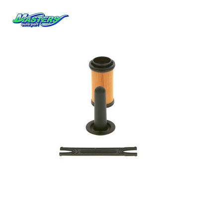 kaufen ISUZU BVP Filter Reparatur-Kit 1876102341 8983507161 online manufacture