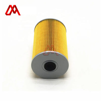 Top Gear Shaft Pilot Bearing 1-09800257-1 1-87610158-0 1098002571 1876101580  for ISUZU CXZ5 Trucks