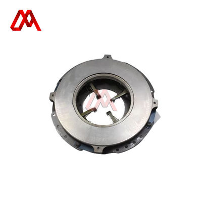 Premium IZUMI 1876101460 Clutch Pressure Plate Assembly 1312203772 Compatible with ISUZU BVP Parts FSR FTR Models