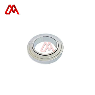 Covering Entire Territory 1876101480 / 1098201140 Isuzu Truck Parts for Logistics Network in Russia