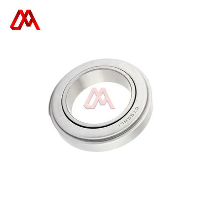 Premium ISUZU BVP 1876101490 Clutch Pressure Plate Assembly 1098201180 OEM Standard Components