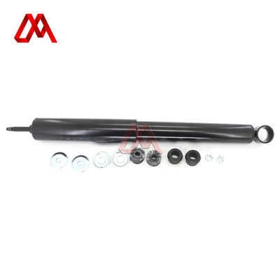 High-Performance ISUZU BVP Front Shock Absorber 1876101530 1516301804 Truck Spare Parts