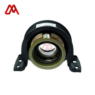 ISUZU BVP Center Bearing Assembly 1876101690 1375101050 Heavy-Duty Truck Engine Part