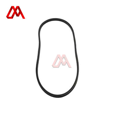 IZUMI ISUZU BVP Cooling Fan Belt 1876100980 1876101850 1-87610098-0 1-87610185-0