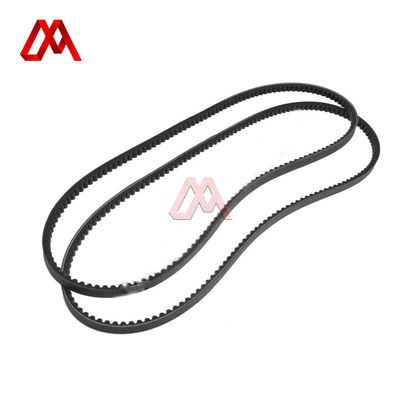 ISUZU BVP Cooling Fan Belt  1876102360 1136714631 1-87610236-0 1-13671463-1