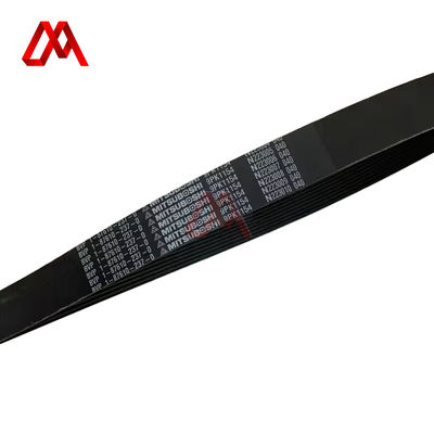 Wholesale Cooling Fan Belts For Isuzu BVP 1876102370 8976118591