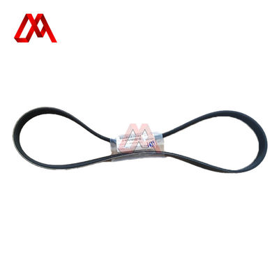 5876101020 COOLING FAN BELT 8980384230 ISUZU BVP Parts