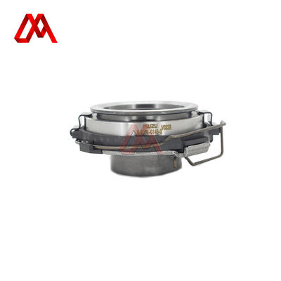ISUZU BVP Clutch Release Bearing 5876101460 8980961680