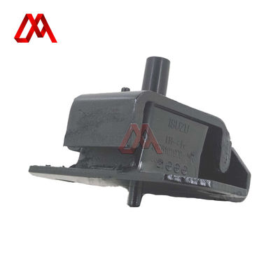 ISUZU BVP Engine Mount Rubber Cushion 5876101900 8971228951