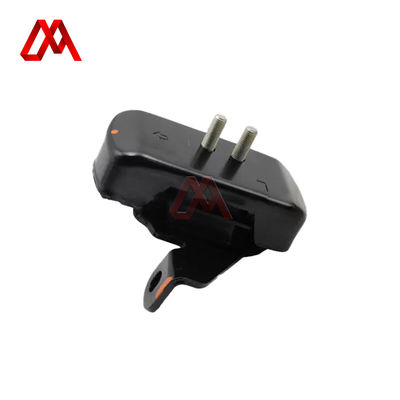 ISUZU BVP Engine Front Mount Rubber Pad 5876101930 8970860761