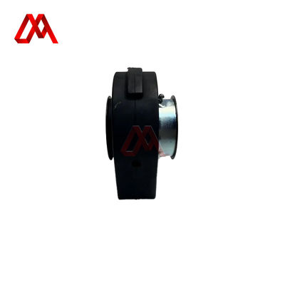 ISUZU BVP Clutch Release Bearing 5876102000 8980208800