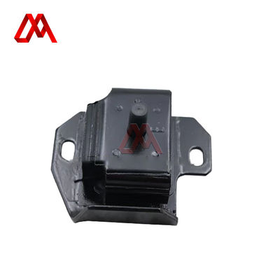 ISUZU BVP Clutch Assembly 5876102320 8971228951