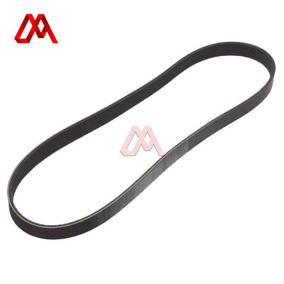 ISUZU BVP Cooling Fan Belt  5876102630 8980031870