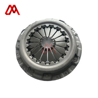 ISUZU BVP Clutch Assembly 5876103090