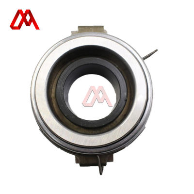 ISUZU BVP Clutch Release Bearing 5876101450 8970896520