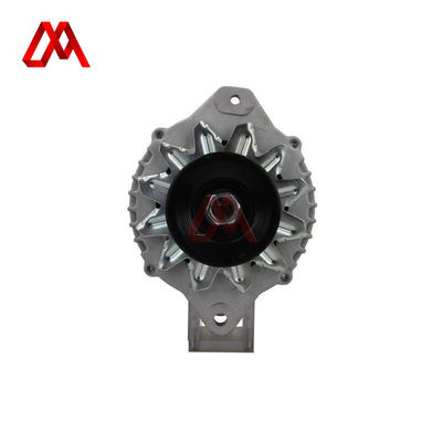 ISUZU BVP Alternator Assembly 5876102700 8973515730