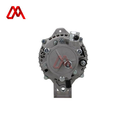 ISUZU BVP Alternator Assembly 5876102700 8973515730