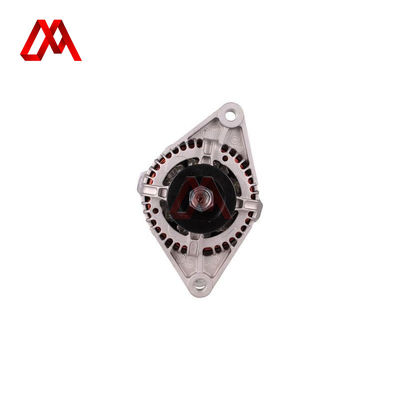 ISUZU BVP Alternator Assembly 5876102720 8980298872