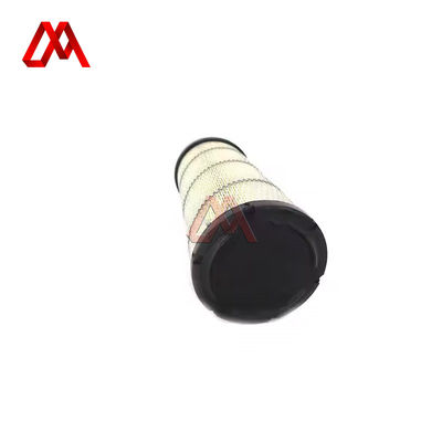 ISUZU BVP Inner Air Filter 1876102330 8980714240