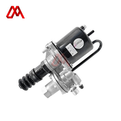 ISUZU BVP Clutch Booster Assembly 1876100830 1318003830